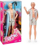Barbie Ken ikonikus filmes ruhában - Játékbaba