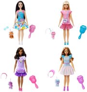 Barbie Moje První Barbie Panenka (NOSNÁ POLOŽKA) - Doll