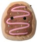 Squishmallows - Donut Deja 20 cm - Soft Toy