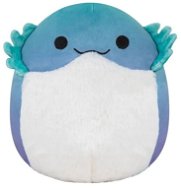 Squishmallows Agama vousatá Cella - Soft Toy