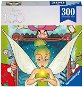 Ravensburger Puzzle 133727 Disney 100 Jahre: Tinker Bell Fairy 300 Teile - Puzzle