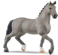 Schleich® Horse Club 13956 - Cheval de Selle Francais Hengst - Figur