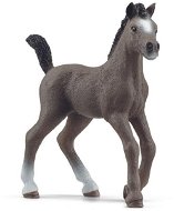 Schleich Horse Club 13957 - Cheval de Selle Francais Fohlen - Figur