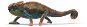 Schleich Chameleon 14858 - Figure