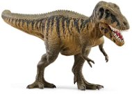 Schleich Tarbosaurus 15034 - Figure