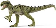 Schleich Monolophosaurus 15035 - Figure