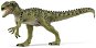Schleich Dinosaurs 15035 - Monolophosaurus - Figur