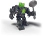 Schleich Tieňový kamenný robot Eldrador® Mini Creatures - Figúrka