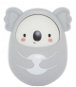 Houpací hračka - Koala - Wobbler Toy