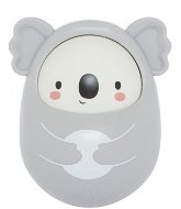 Houpací hračka - Koala - Kývací hračka