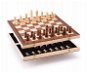 Board Game Popular Královské šachy Popular - Desková hra