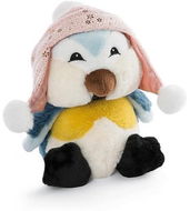 NICI plyš Ptáček Andoli 22cm - Soft Toy