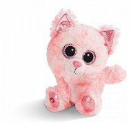 NICI Glubschis plyš Kočka Dreamie 15cm - Soft Toy