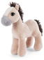 NICI plyš Poník Loretta 16cm - Soft Toy