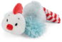 NICI plyš Slepička Chicklinde 12cm - Soft Toy