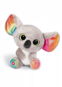 NICI Glubschis Plüsch Koala Ms. Crayon - 15 cm - Kuscheltier