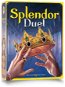 Splendor Duel - Dosková hra