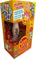 Jungle Speed Collector - Card Game