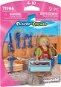 Figúrka Playmobil 71196 Údržbárka - Figurka