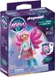 Figura Playmobil 71181 Crystal Fairy Elvi - Figurky