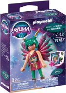 Playmobil 71182 Knight Fairy Josy - Figures