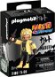 Figúrka Playmobil 71100 Naruto - Figurka
