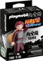 Playmobil 71103 Gaara - Figúrka