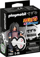 Figure Playmobil 71104 Madara - Figurka