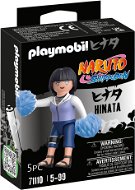 Figura Playmobil 71110 Hinata - Figurka