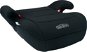 Asalvo BOOSTER ISOFIX 3 black - Booster Seat