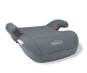 Asalvo BOOSTER ISOFIX 3 grey - Booster Seat