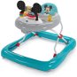 Disney Baby Bébikomp 2 az 1-ben Mickey Mouse 6m+ 12 kg-ig - Járássegítő