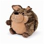 Cozy Noxxiez Cuddle Pillow Pes - Soft Toy