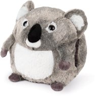 Cozy Noxxiez Cuddle Pillow Koala - Plyšová hračka