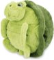 Soft Toy Cozy Noxxiez Cuddle Pillow Želva - Plyšák