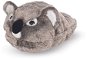 Soft Toy Cozy Noxxiez footwarmer Koala - Plyšák