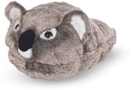 Plyšová hračka Cozy Noxxiez footwarmer Koala - Plyšák