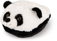 Cozy Noxxiez footwarmer Panda - Plyšák