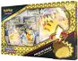 Pokémon TCG: SWSH12.5 Crown Zenith - Pikachu VMAX Premium Collection - Karetní hra