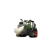 RC traktor na ovládanie Siku Control – Bluetooth Fendt 1167 Vario MT s diaľkovým. ovládačom 6730, 1:32 - RC traktor