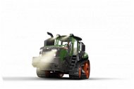 Siku Control - Bluetooth Fendt 1167 Vario MT, 1:32 - Távirányítós traktor