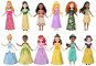 Disney hercegnő sorozat: kicsi baba - Játékbaba