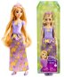 Disney Princess Baba - Rapunzel - Játékbaba
