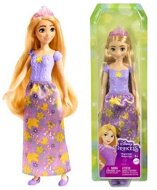 Disney Princess Baba - Rapunzel - Játékbaba