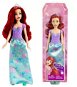 Disney Princess Panenka - Ariel - Doll