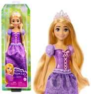 Disney Princess Bábika Princezná – Locika - Bábika