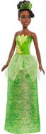 Disney Princess Princess Doll - Tiana Hlw02 - Doll