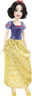 Disney Princess Princess Doll - Snow White Hlw02 - Doll