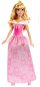 Disney Princess Princess Doll - Aurora Hlw02 - Doll