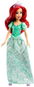 Puppe Disney Princess Puppe - Ariel Hlw02 - Panenka